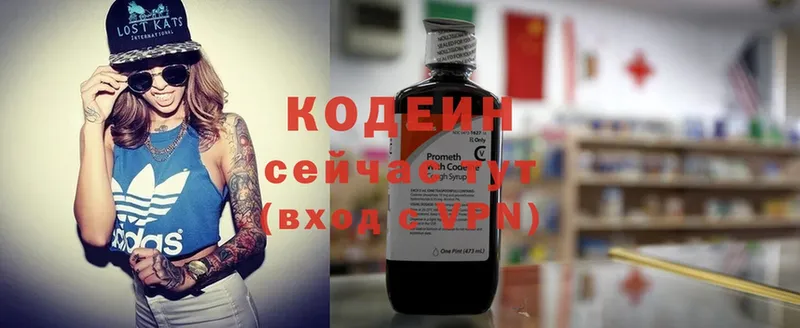 Кодеин Purple Drank  MEGA вход  Амурск  где продают наркотики 